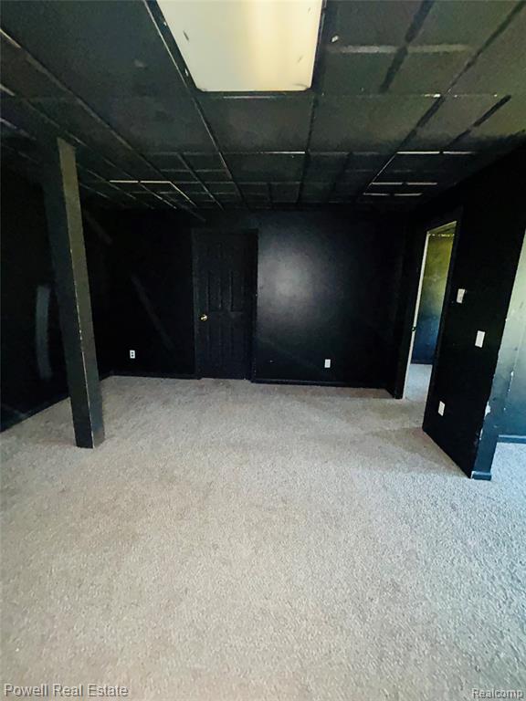 2335 Pebble Creek Drive N, Flushing, MI 48433 — Photo 32