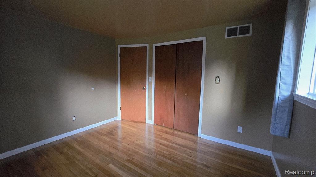 778 S Bartlett Road, St. Clair, MI 48079 — Photo 14