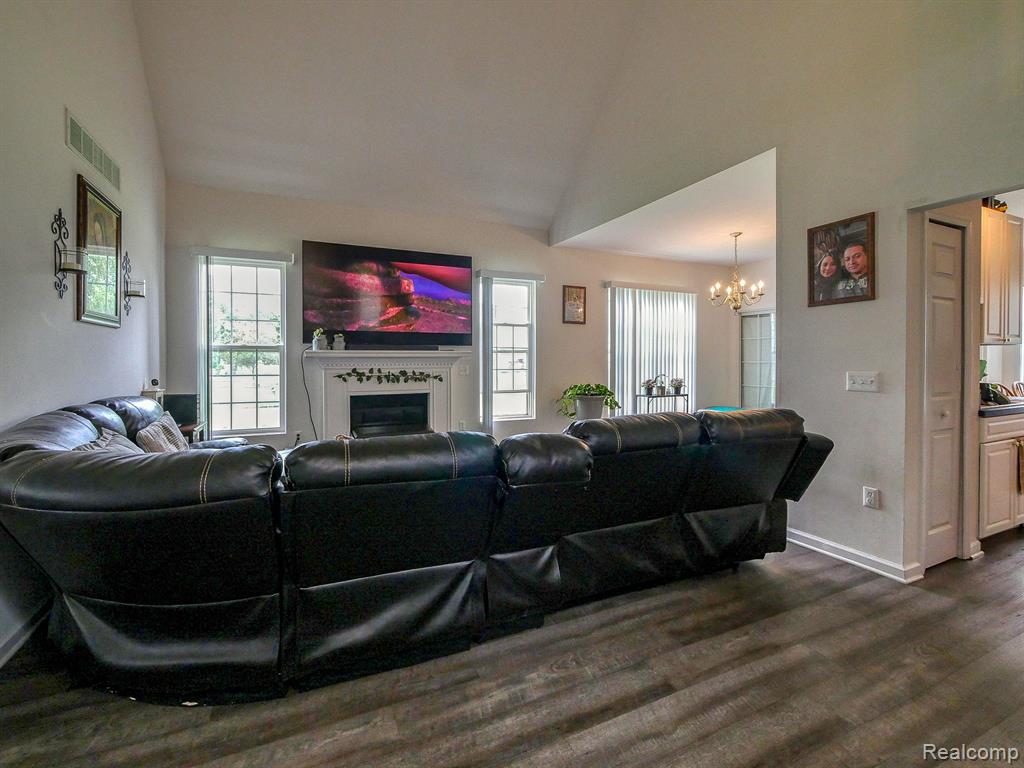 70750 NATURES Way, Richmond, MI 48062 — Photo 25