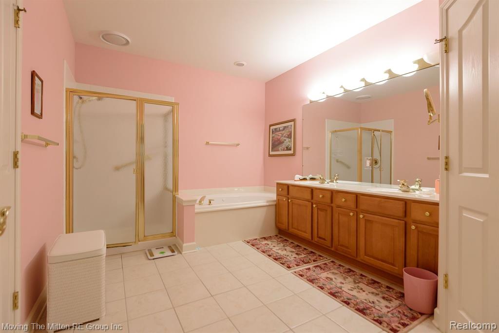 16479 CYPRESS Court, Northville, MI 48168 — Photo 27