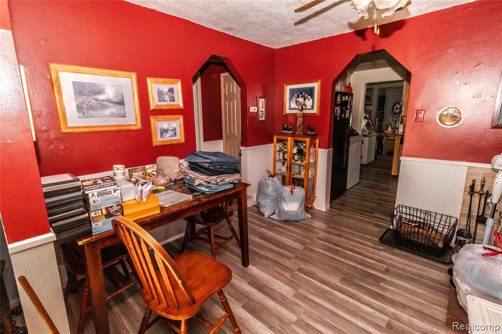 9030 Washburn Road, Columbiaville, MI 48421 — Photo 10