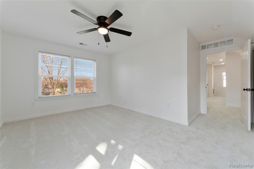 4312 Samoset Road, Royal Oak, MI 48073 — Photo 30