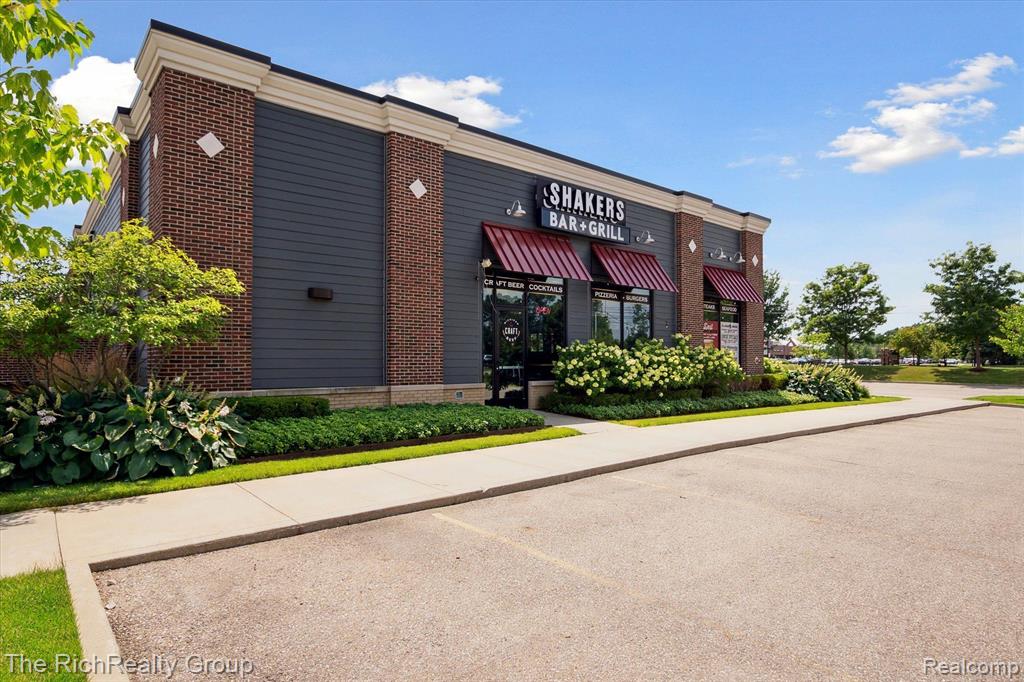 46471 Doubletree Road, Canton, MI 48187 — Photo 51