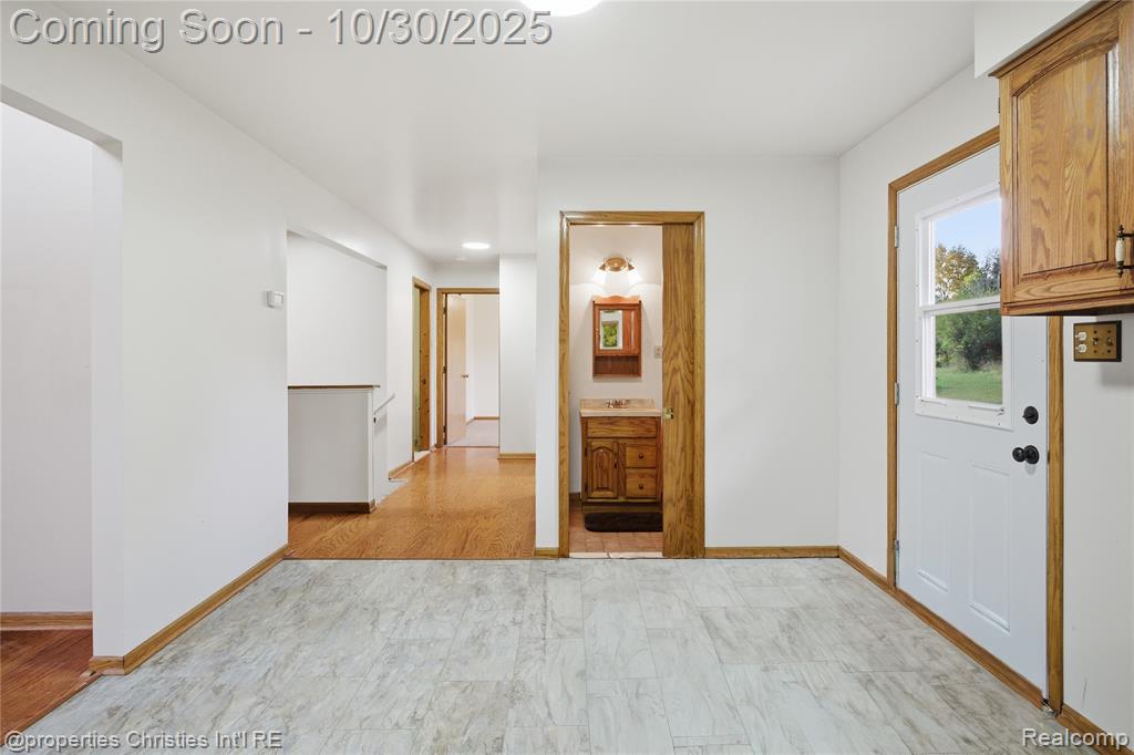 4750 Thomas Road, Metamora, MI 48455 — Photo 15