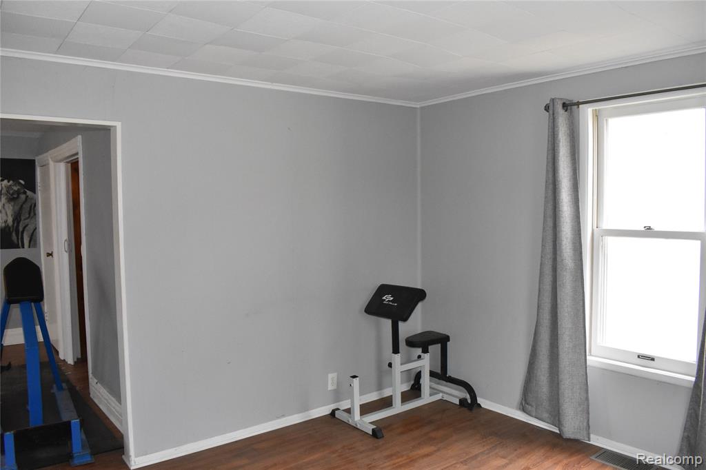 725 W 6th Street, Monroe, MI 48161 — Photo 5