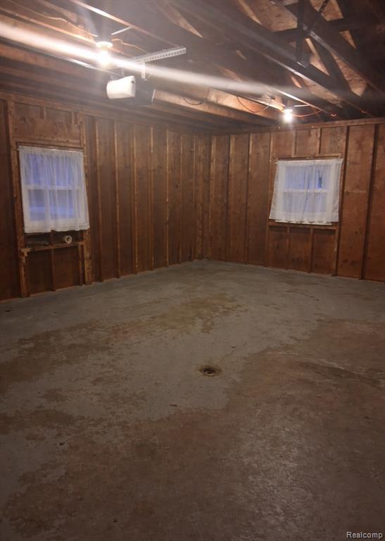 4855 Beckwith Street, Millington, MI 48746 — Photo 11