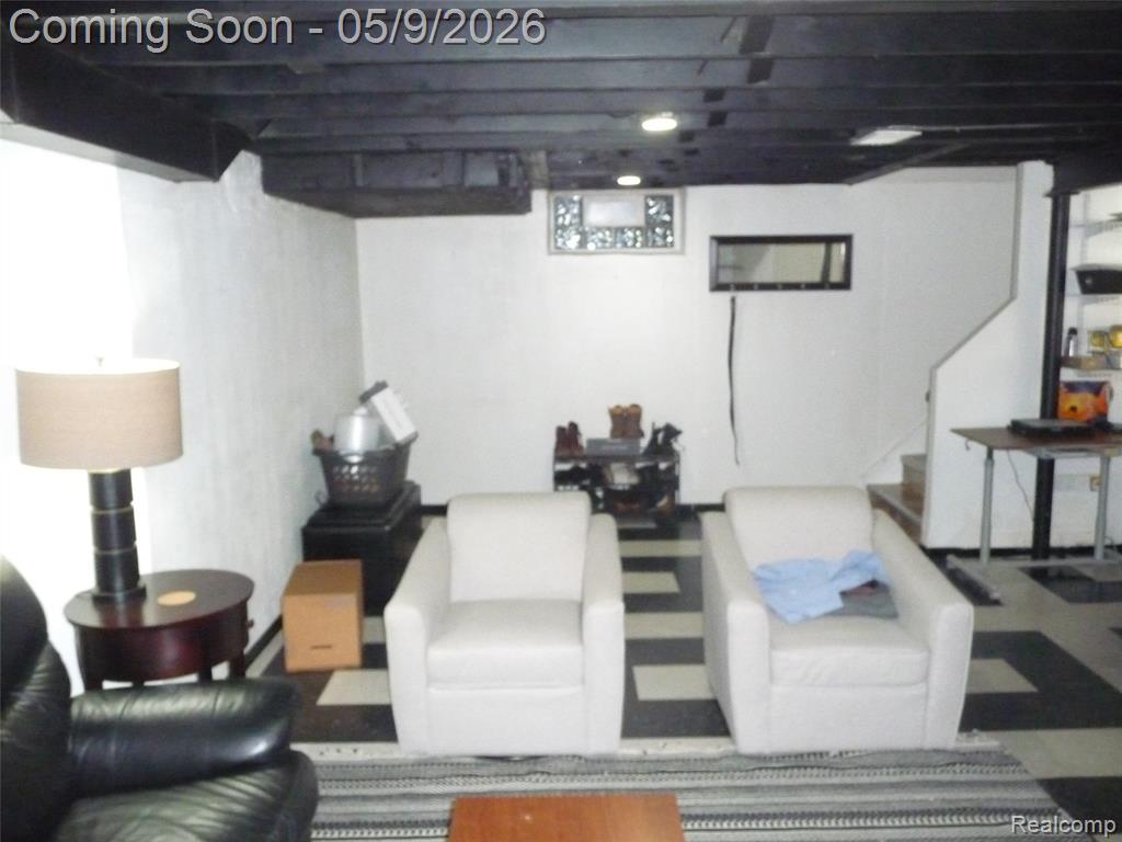 17360 Westmoreland Road, Detroit, MI 48219 — Photo 34