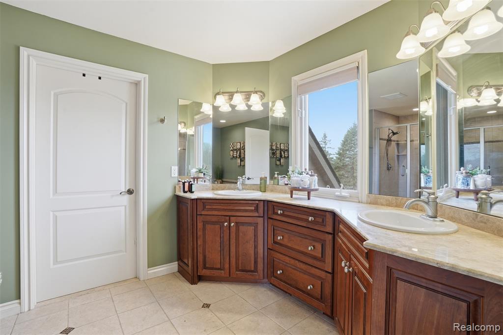 8851 Stoney Creek Drive, South Lyon, MI 48178 — Photo 26