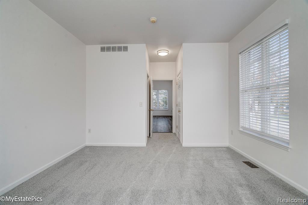 41777 MITCHELL Road, Novi, MI 48377 — Photo 13