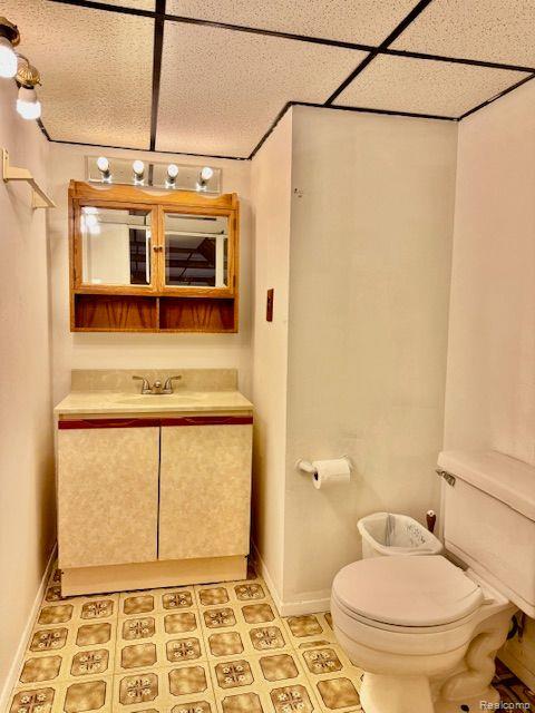 4777 HEIDI Drive, Sterling Heights, MI 48310 — Photo 19