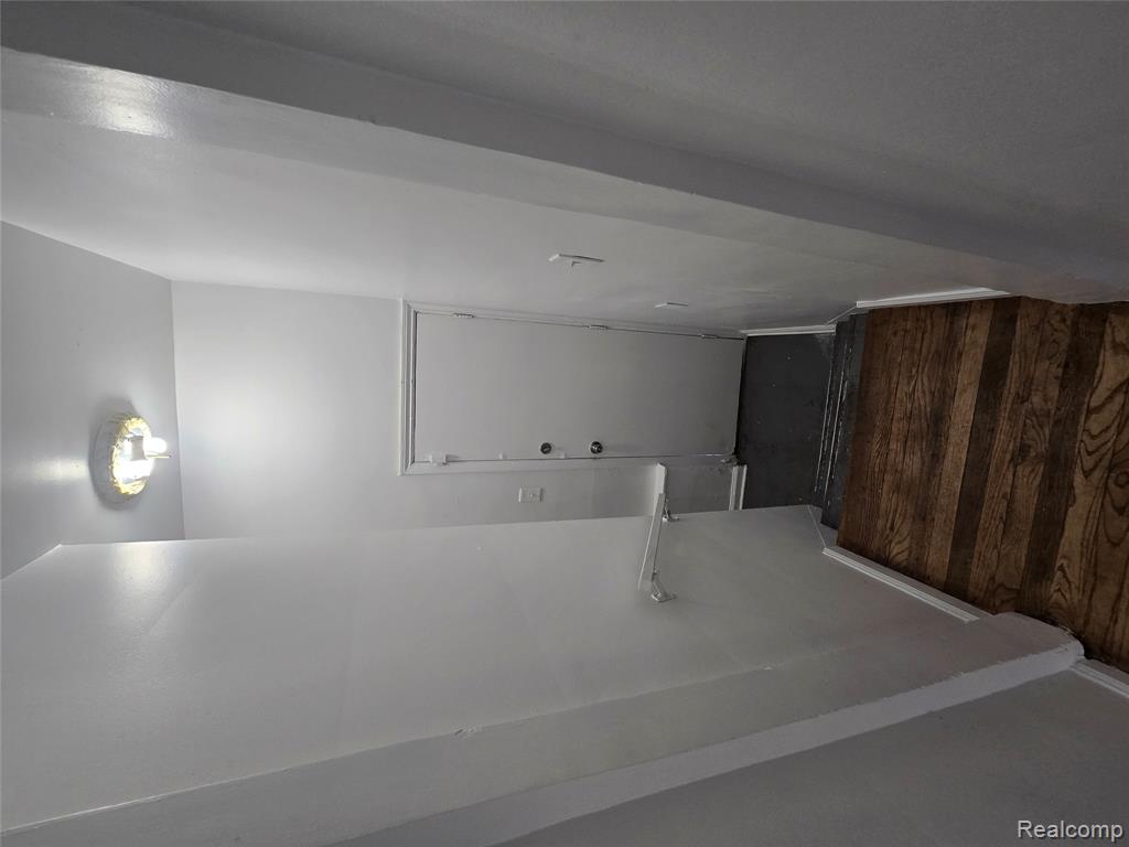 8842 Longacre Street, Detroit, MI 48228 — Photo 27