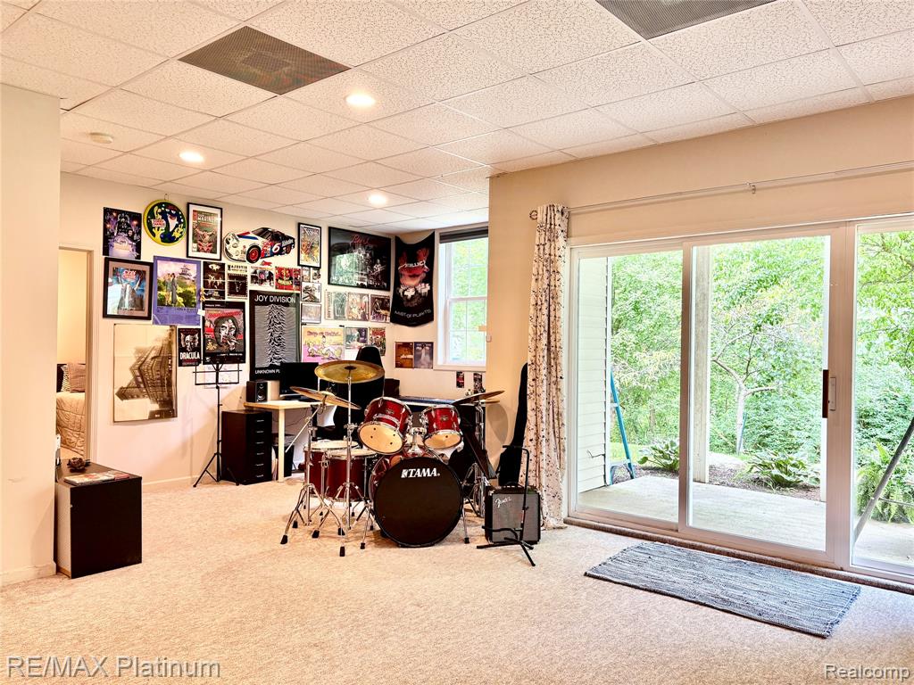 5089 Northfield Drive, Howell, MI 48843 — Photo 27