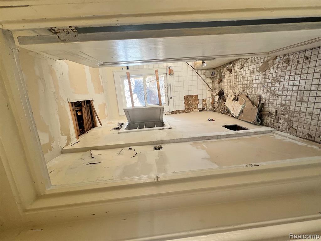 10157 Morley Street, Detroit, MI 48204 — Photo 9