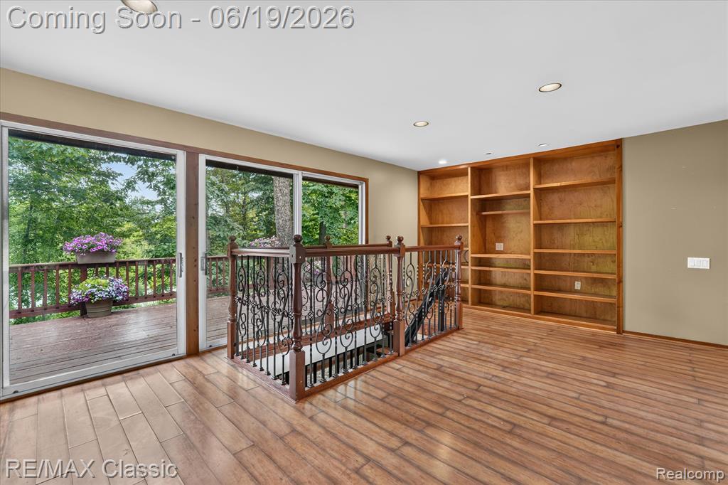 12189 Gage Road, Holly, MI 48442 — Photo 9