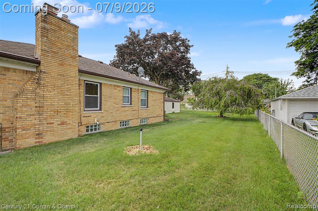 6999 Fenton Street, Dearborn Heights, MI 48127 — Photo 37