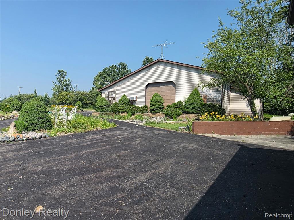 12923 Belle River Road, Riley, MI — Photo 62