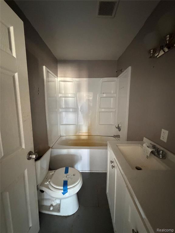 5784 Garland Street, Detroit, MI 48213 — Photo 2