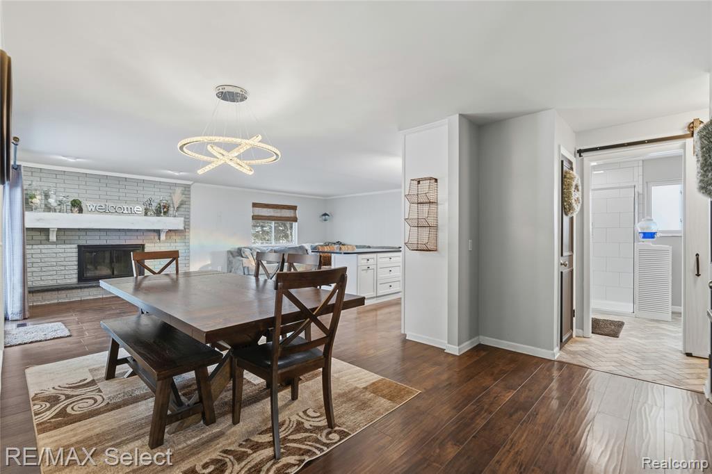 8548 Tim Tam Trail, Flushing, MI 48433 — Photo 14