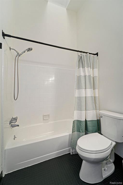 30979 COUNTRY, 163, Farmington Hills, MI 48331 — Photo 16