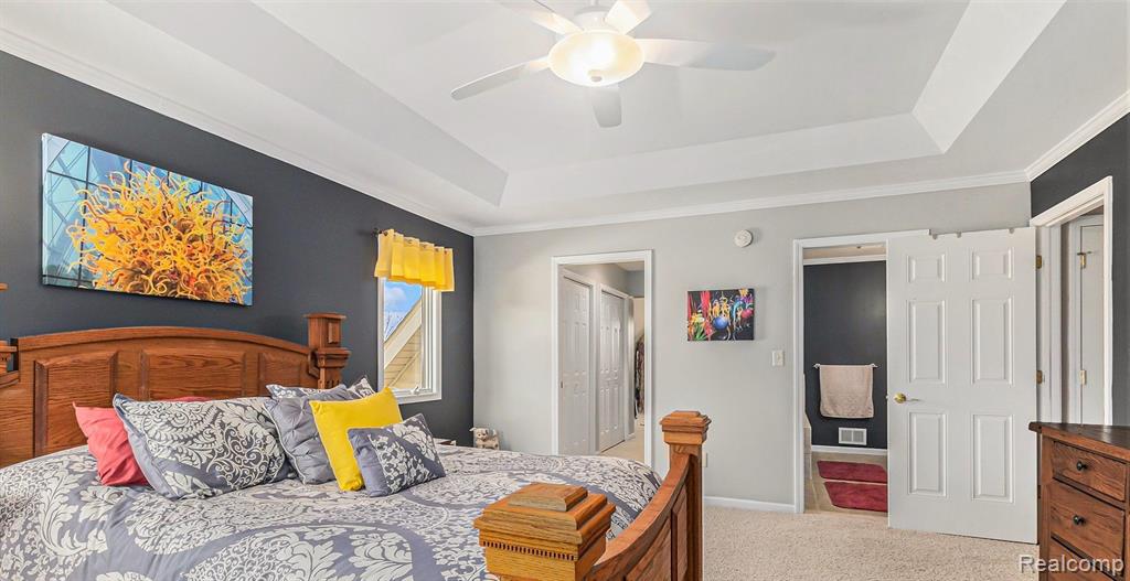 9509 Lee Road, Jackson, MI 49201 — Photo 12