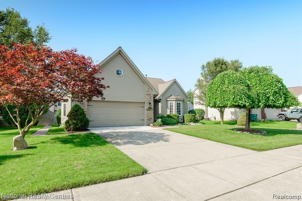 47115 Marina Drive, Van Buren, MI 48111 — Photo 37