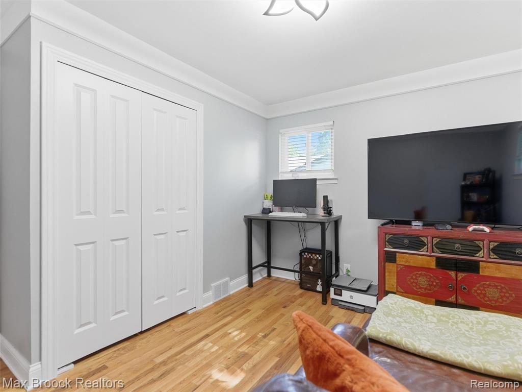 47375 Harry Street, Utica, MI 48317 — Photo 25
