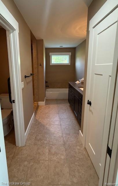 6146 BOWERS Road, Imlay City, MI 48444 — Photo 27