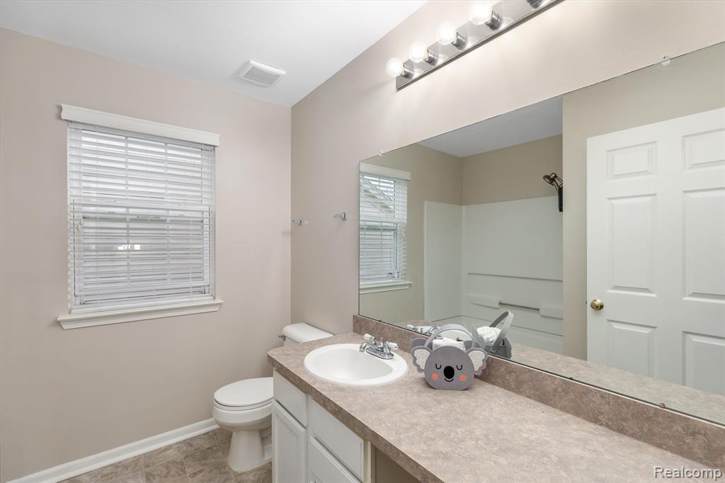 4216 CORONET Avenue, Canton, MI 48188 — Photo 30