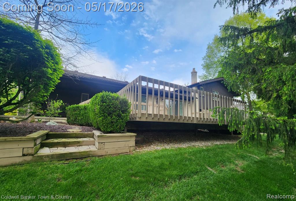 31128 Applewood Lane, Farmington, MI 48331 — Photo 15