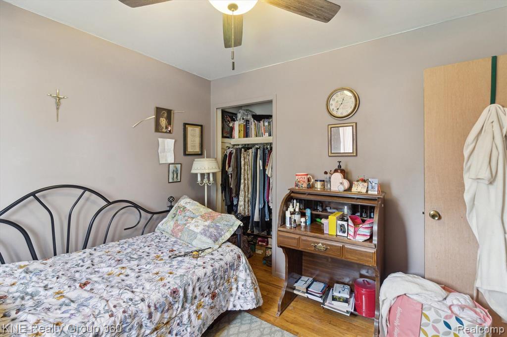 6074 NIGHTINGALE Street, Dearborn Heights, MI 48127 — Photo 19