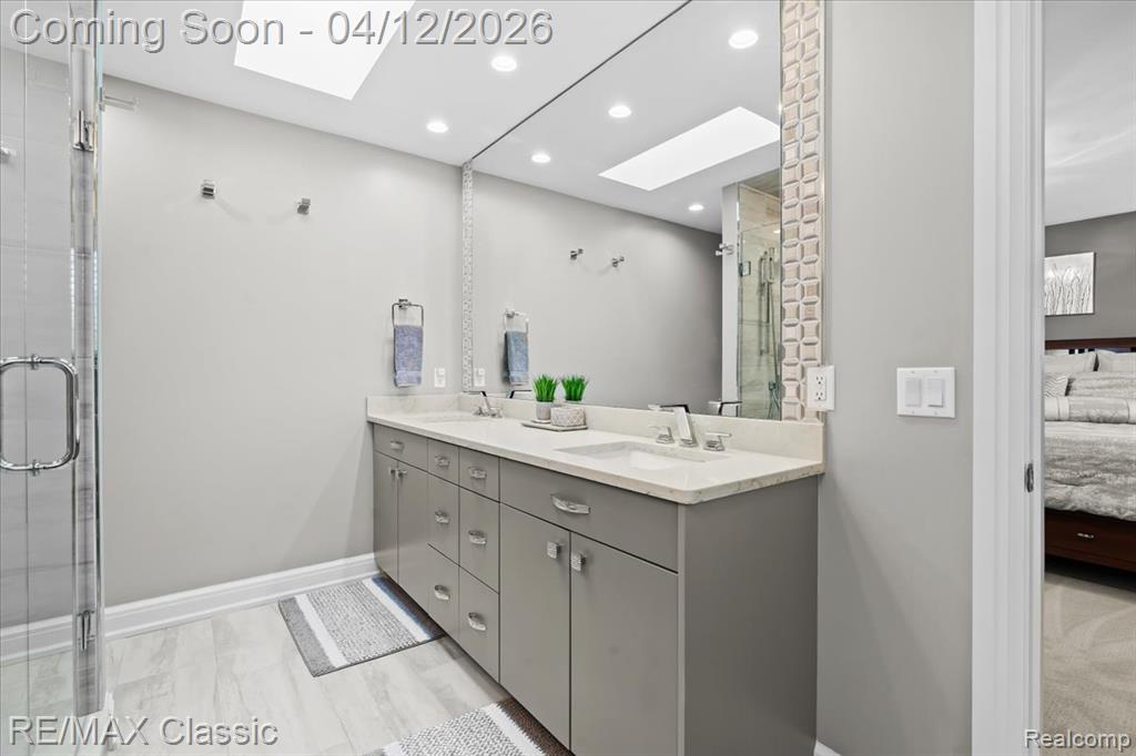 4751 Winewood Lane, Commerce Twp, MI 48382 — Photo 33