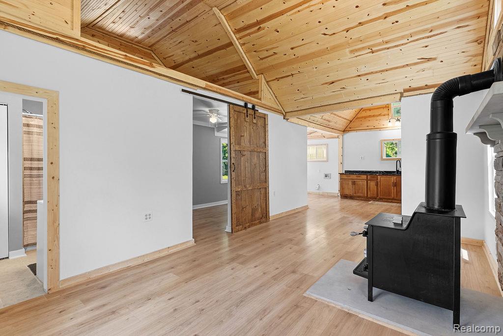 6256 Turner Road, Flushing, MI 48433 — Photo 17