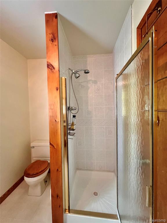 22095 Elmwood Avenue, Eastpointe, MI 48021 — Photo 7