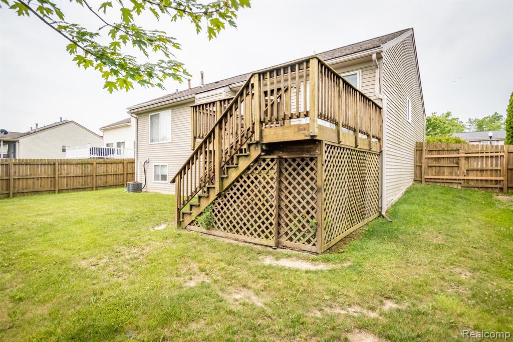 7327 HOMESTEAD Road, Ypsilanti, MI 48197 — Photo 35
