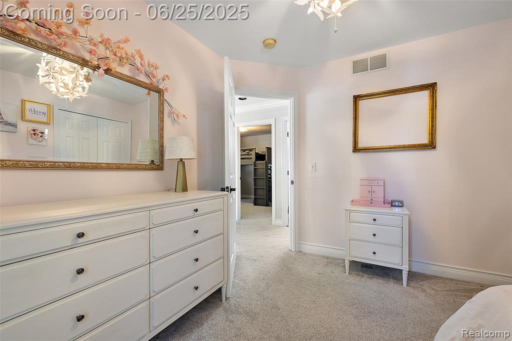 616 Bird Avenue, Birmingham, MI 48009 — Photo 49