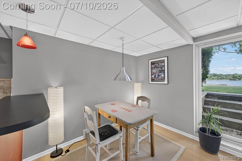 5017 Surfwood Drive, Commerce Twp, MI 48382 — Photo 50