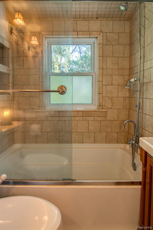 657 Monroe Avenue, Mount Morris, MI 48458 — Photo 18