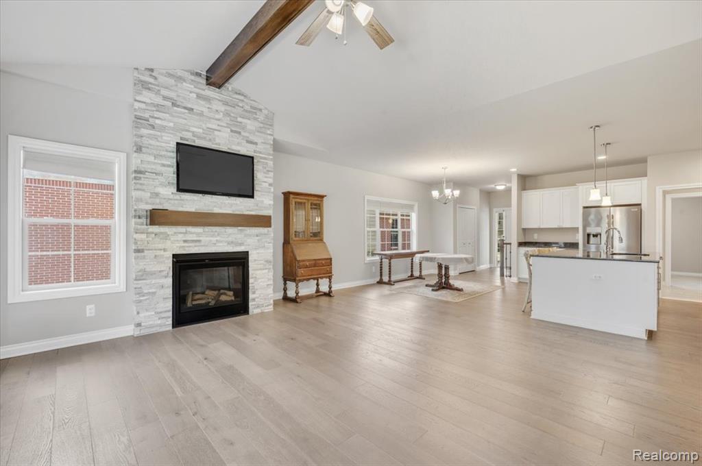 6920 Stonewood Place, 42, Independence, MI — Photo 10