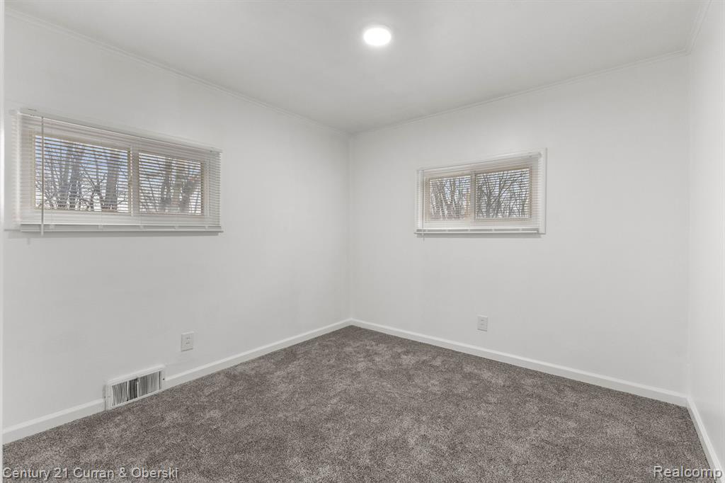 7157 CHEROKEE Street, Taylor, MI 48180 — Photo 23