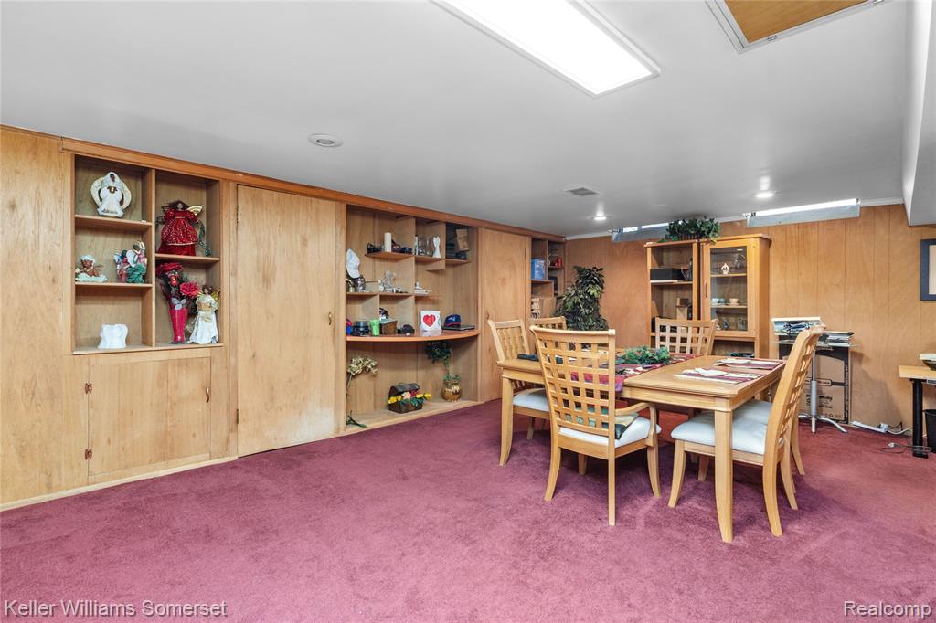 14154 Fenton, Redford, MI 48239 — Photo 36