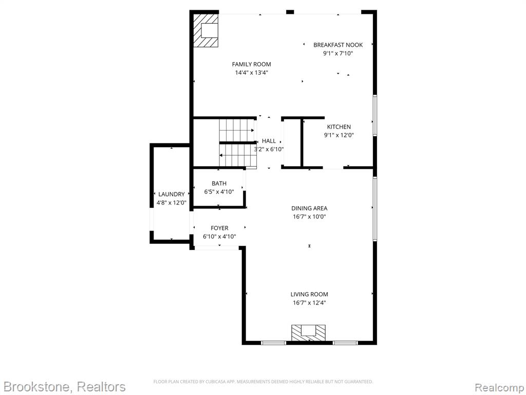 4335 Cypress Drive, Troy, MI 48085 — Photo 44