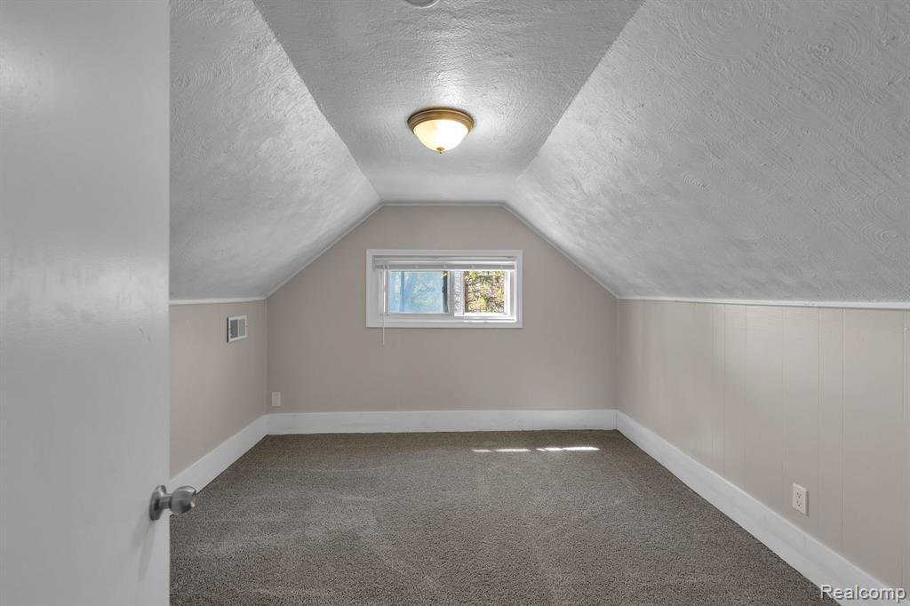 36845 Sibley Road, New Boston, MI 48164 — Photo 21