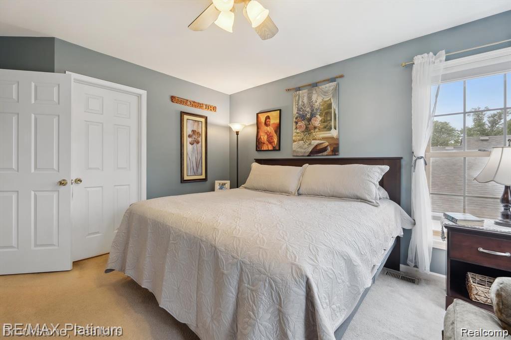9297 6 Mile Road, Northville, MI 48168 — Photo 13