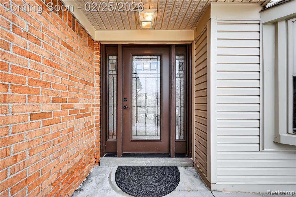 47821 Concord Road, Macomb, MI 48044 — Photo 4