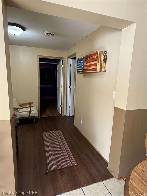 5958 HY Road, Hale, MI 48739 — Photo 16
