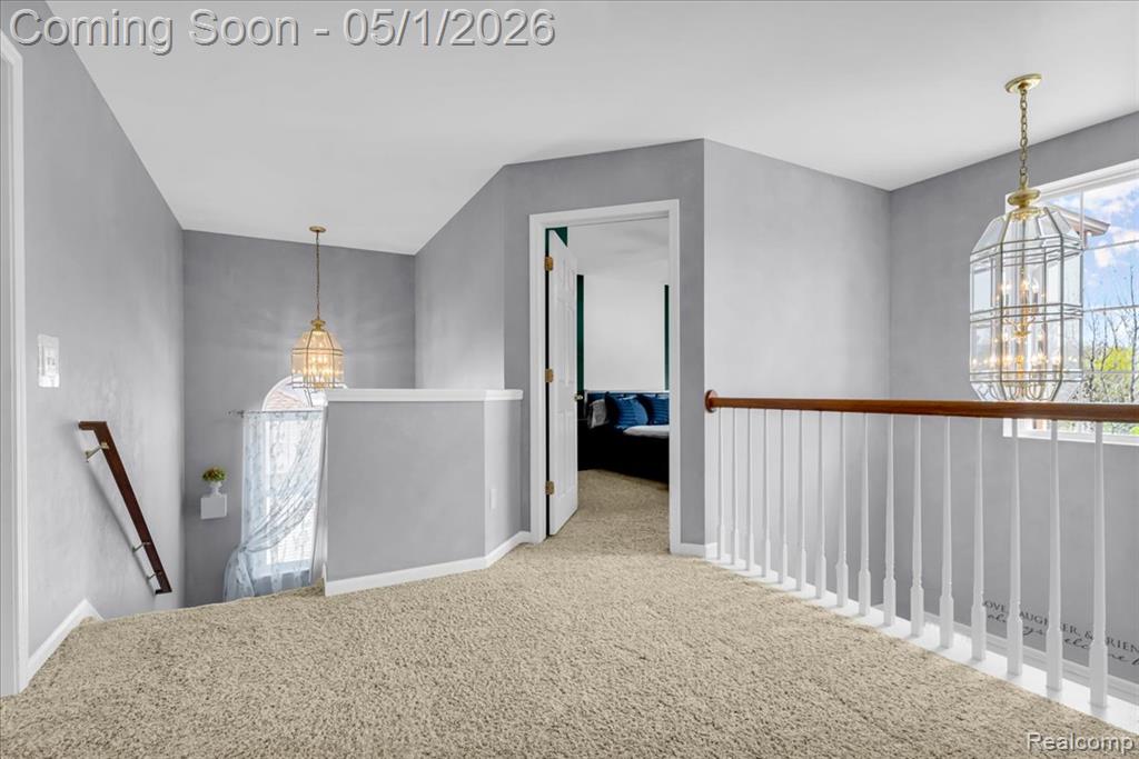 8330 Sherwood Drive, Grand Blanc, MI 48439 — Photo 22