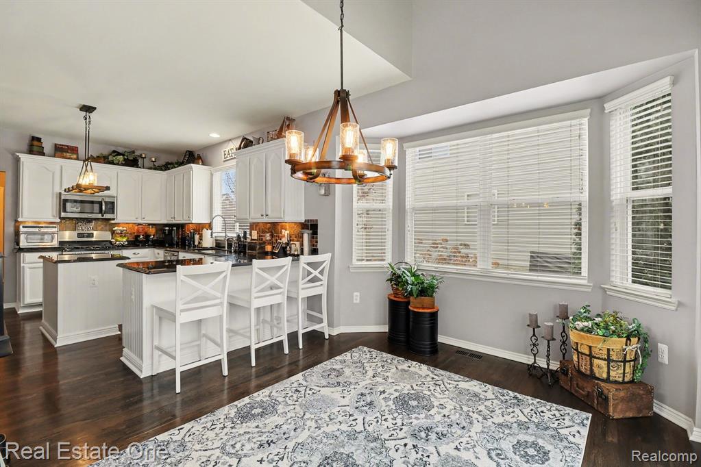 855 Island Lake Drive, Oxford, MI 48371 — Photo 10