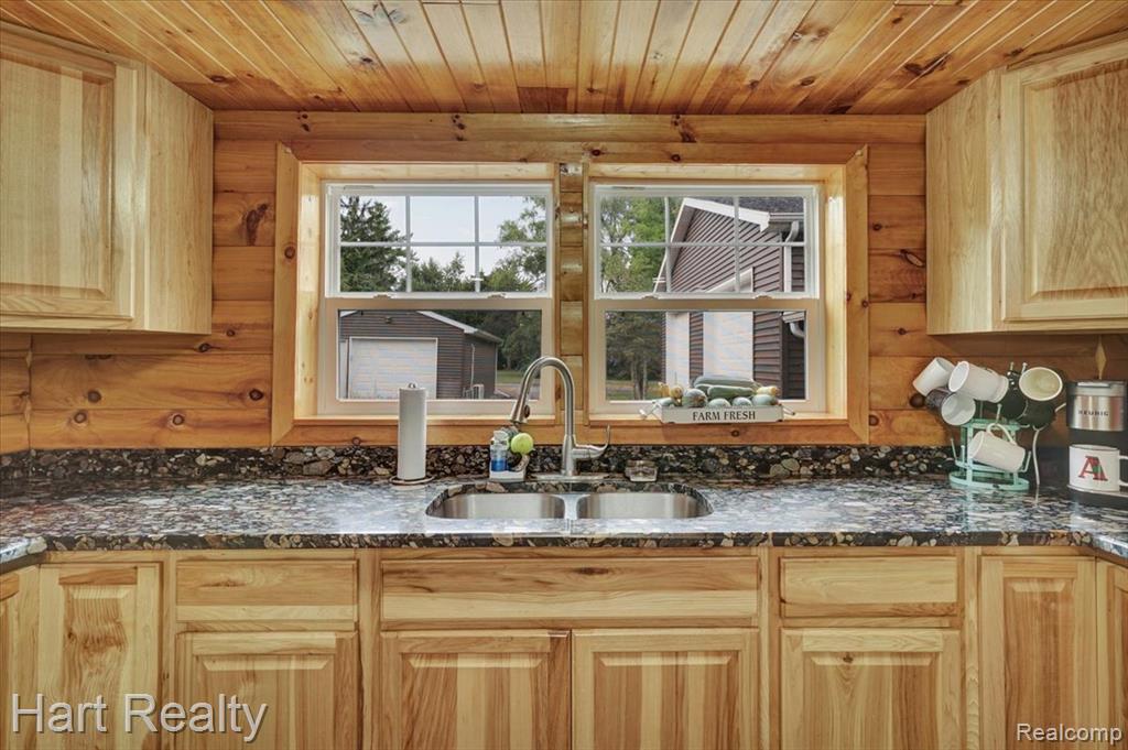 6767 Saint Marys Street, Brown, MI 48416 — Photo 5