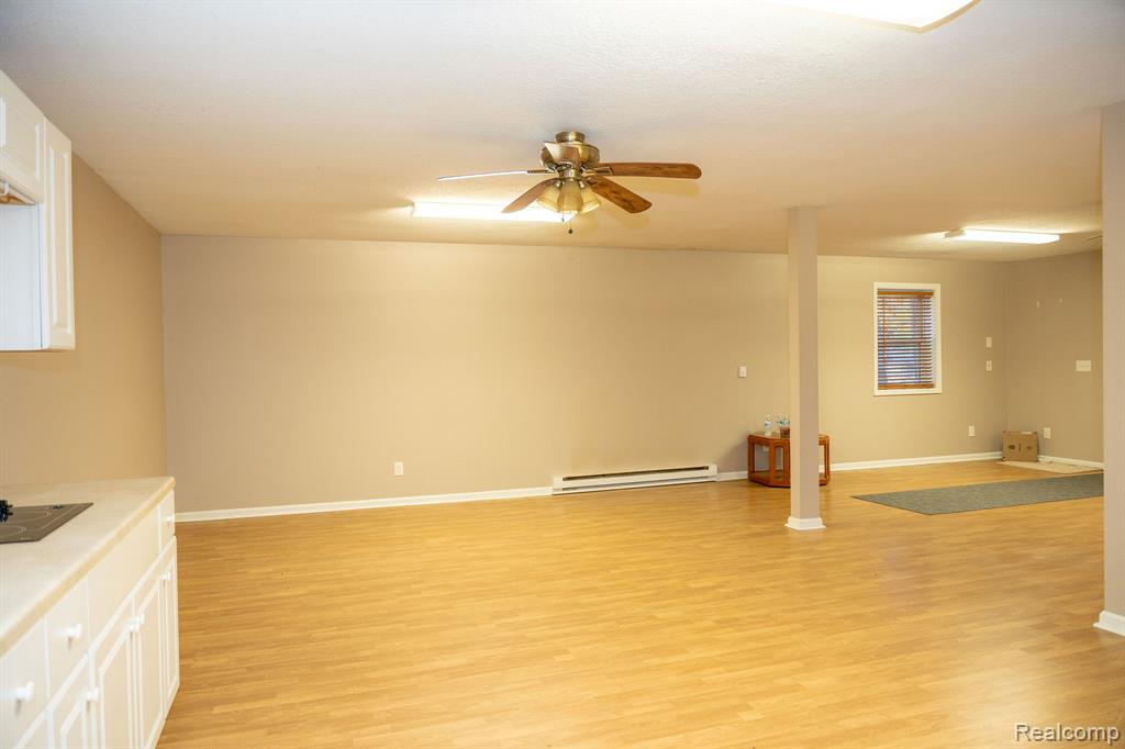 9887 W HIGGINS LAKE Drive, Roscommon, MI 48653 — Photo 28