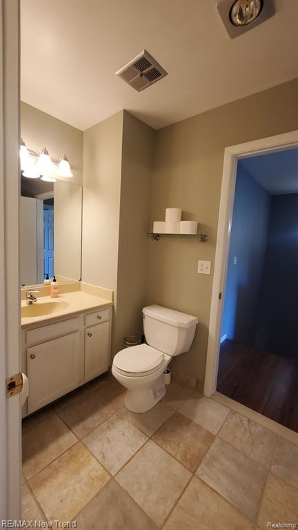 2535 MEADE Court, Ann Arbor, MI 48105 — Photo 17